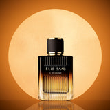 Elie Saab L'Homme Intense Eau de Parfum 50ml