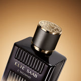 Elie Saab L'Homme Intense Eau de Parfum 50ml