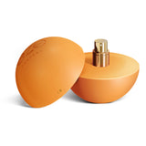 Eze Perfume Id Eau de Parfum 75ml