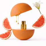 Eze Perfume Id Eau de Parfum 75ml