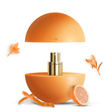 Eze Perfume Id Eau de Parfum 75ml