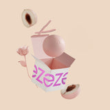 Eze Perfume Flow Eau de Parfum 75ml