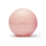 Eze Perfume Flow Eau de Parfum 75ml