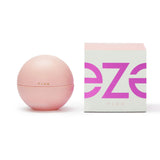 Eze Perfume Flow Eau de Parfum 75ml
