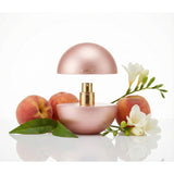 Eze Perfume Flow Eau de Parfum 75ml