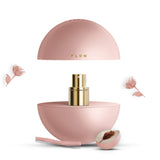 Eze Perfume Flow Eau de Parfum 75ml