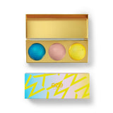 Eze Perfume Fragrance Gift Set (Flow 30ml +Surge 30ml+ Vibe 30ml)
