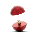 Eze Perfume Elevate Lit Eau de Parfum 75ml