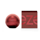 Eze Perfume Elevate Lit Eau de Parfum 75ml