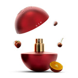 Eze Perfume Elevate Lit Eau de Parfum 75ml