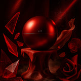 Eze Perfume Elevate Lit Eau de Parfum 75ml