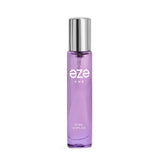 Eze Perfume Awe Eau de Parfum 18ml