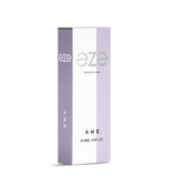 Eze Perfume Awe Eau de Parfum 18ml
