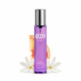 Eze Perfume Awe Eau de Parfum 18ml