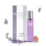 Eze Perfume Awe Eau de Parfum 18ml