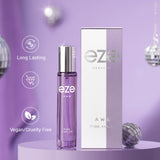 Eze Perfume Awe Eau de Parfum 18ml