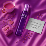 Eze Perfume Awe Eau de Parfum 18ml