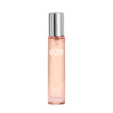 Eze Perfume Flow Eau de Parfum 18ml