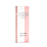 Eze Perfume Flow Eau de Parfum 18ml
