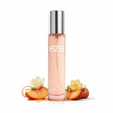 Eze Perfume Flow Eau de Parfum 18ml