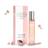 Eze Perfume Flow Eau de Parfum 18ml