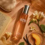 Eze Perfume Flow Eau de Parfum 18ml