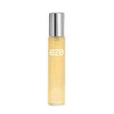 Eze Perfume Joy Eau de Parfum 18ml