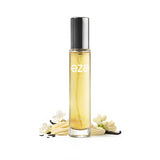 Eze Perfume Joy Eau de Parfum 18ml