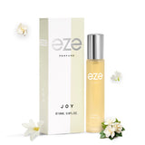Eze Perfume Joy Eau de Parfum 18ml