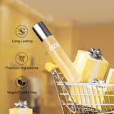 Eze Perfume Joy Eau de Parfum 18ml