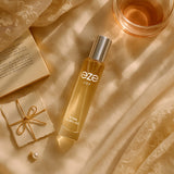Eze Perfume Joy Eau de Parfum 18ml