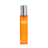 Eze Perfume Id Eau de Parfum 18ml