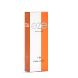 Eze Perfume Id Eau de Parfum 18ml