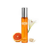 Eze Perfume Id Eau de Parfum 18ml