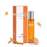 Eze Perfume Id Eau de Parfum 18ml