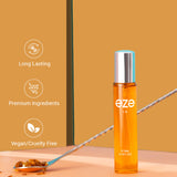 Eze Perfume Id Eau de Parfum 18ml