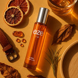 Eze Perfume Id Eau de Parfum 18ml