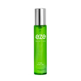 Eze Perfume Elation Eau de Parfum 18ml
