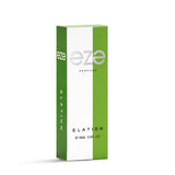 Eze Perfume Elation Eau de Parfum 18ml