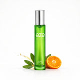 Eze Perfume Elation Eau de Parfum 18ml