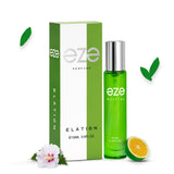 Eze Perfume Elation Eau de Parfum 18ml