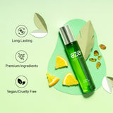 Eze Perfume Elation Eau de Parfum 18ml