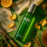 Eze Perfume Elation Eau de Parfum 18ml