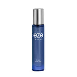 Eze Perfume Nomad Eau de Parfum 18ml