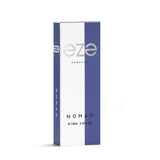 Eze Perfume Nomad Eau de Parfum 18ml