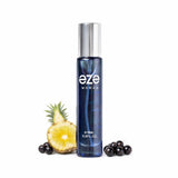 Eze Perfume Nomad Eau de Parfum 18ml