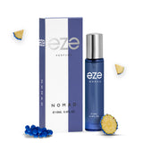 Eze Perfume Nomad Eau de Parfum 18ml