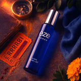 Eze Perfume Nomad Eau de Parfum 18ml