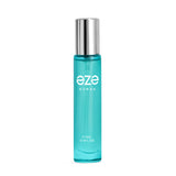 Eze Perfume Surge Eau de Parfum 18ml