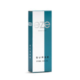 Eze Perfume Surge Eau de Parfum 18ml